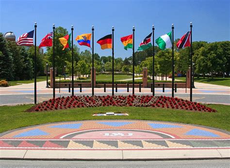 Delaware State University - Acceptance Rate, Deadlines & Admission Info