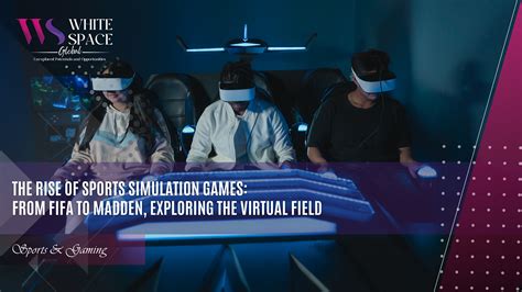 Computer Simulation Sport 的图像结果