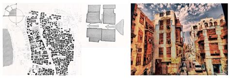 Assessment of Current Energy Consumption in Residential Buildings in ...