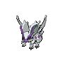 Goliran #475.32 - FusionDex