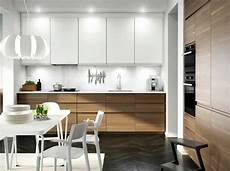 cucina armadio ikea 1001 idee per le cucine ikea praticit 224 qualit 224 ed cucina armadio ikea 1001 idee per le cucine ikea praticit 224 qualit 224 ed