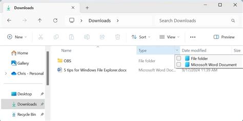 Image result for How to Install File Explorer