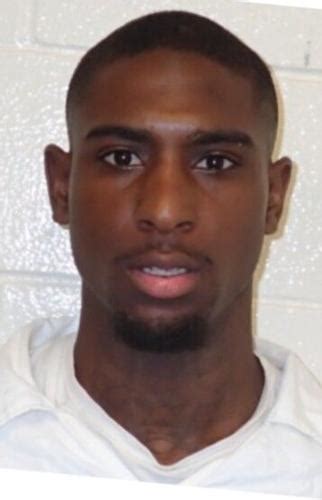 Tyrese Mullins | Obituaries | magnoliareporter.com