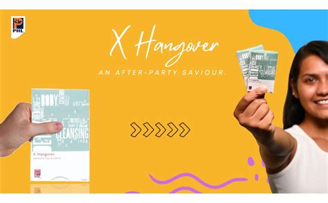 Buy Planet Herbs X-Hangover Tablets 6 Pack – Fast Hangover Relief ...