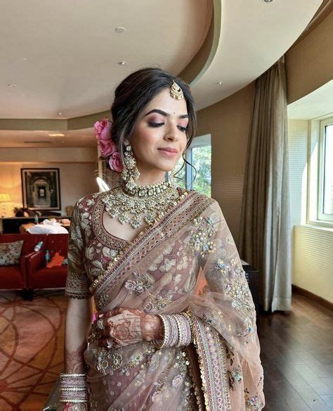 Image result for Modern Indian Bride
