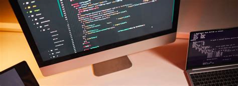 Image result for Ra Machine Learning