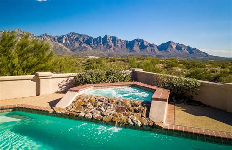 Pool Remodeling and Resurfacing | Pioneer Pools | Tucson Arizona