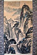 Image result for chinese art