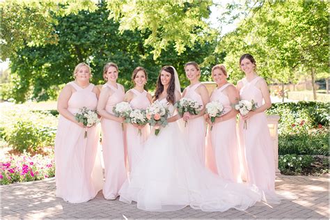 The Crystal Bride - Showit Blog