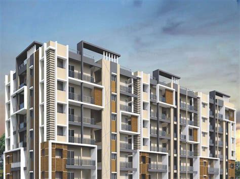 Medchal - Upcoming Property Destination in Hyderabad
