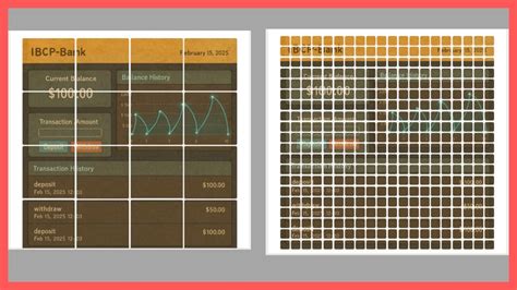 Web App Tutorial JavaScript 的图像结果