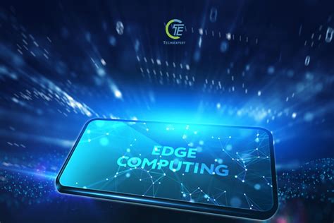 Edge Computing Devices 的图像结果