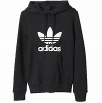 Image result for Adidas Hood