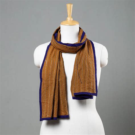 Shop Plain Stoles Collection – Versatile Pure | iTokri