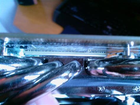 MSI R5850 Twin Frozr II - jbkappirossi - Product reviews - Tweakers