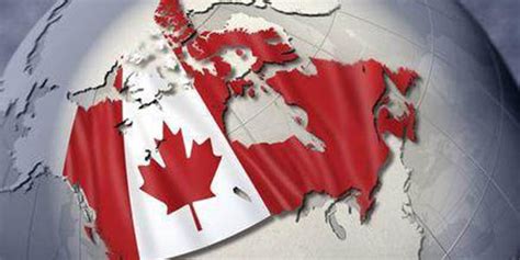 加拿大留学一年到底要花多少钱？ - 知乎