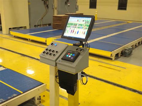 Computer Control System Device 的图像结果