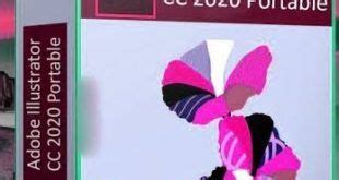 Adobe Illustrator Portable 的图像结果