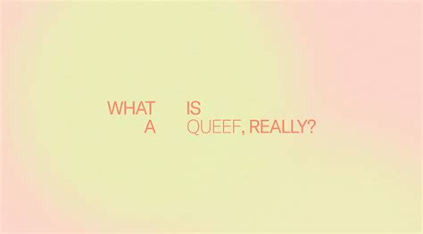 What Is a Queef, Really? Causes, Symptoms & When to See a Doctor – Dame Canada