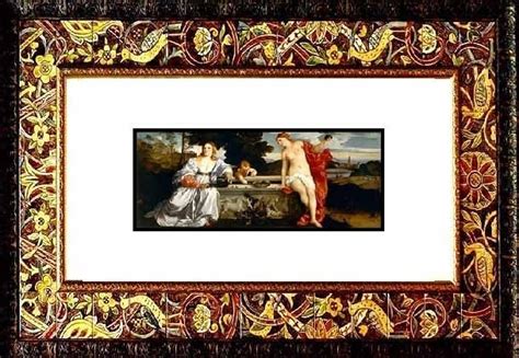 Ballerina Lithographs | Mercari