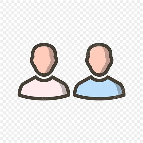 Rotate People Icon 的图像结果