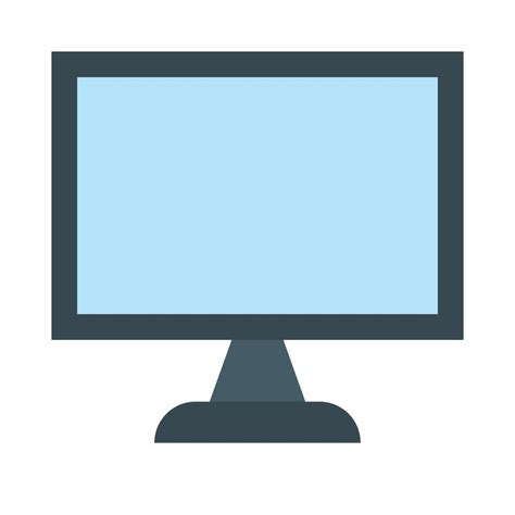 Computer Screen Icon 的图像结果