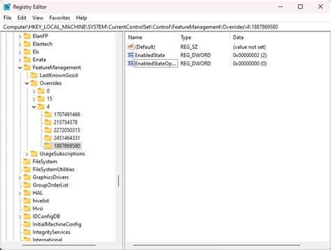 Image result for Task Manager Shortcut Windows 11