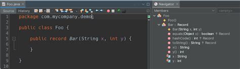 Apache NetBeans 12.3 Add Web Browser 的图像结果