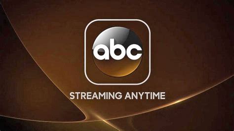 ABC App and Live Stream Overview