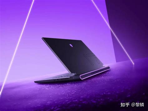 Alienware Florida 的图像结果