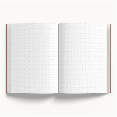 7mm Fine Paper Stationery Notebook & Journals – 7mm - Fine Paper Stationery