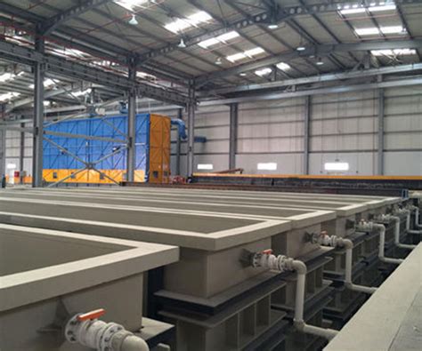 ABS PLASTO CHEM : ISO 9001:2010 ISO Certified Company