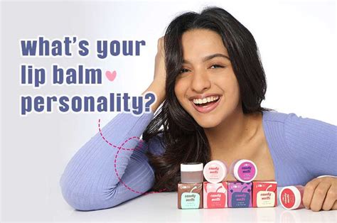 Quizzes for you – Plum