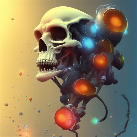 Acute serous otitis media, left ear | H65.02 | DX