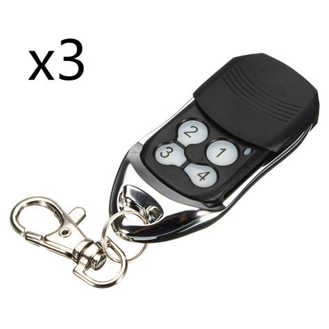 Image result for Programmer Mitto Remote