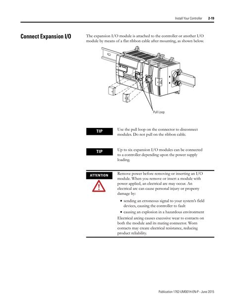How to Program MicroLogix 1200 Memory Module 的图像结果
