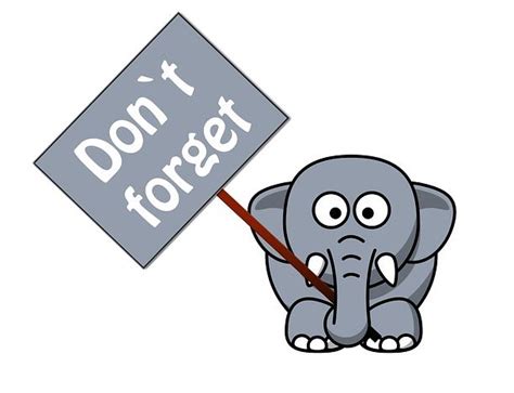 Meeting Reminder 的图像结果