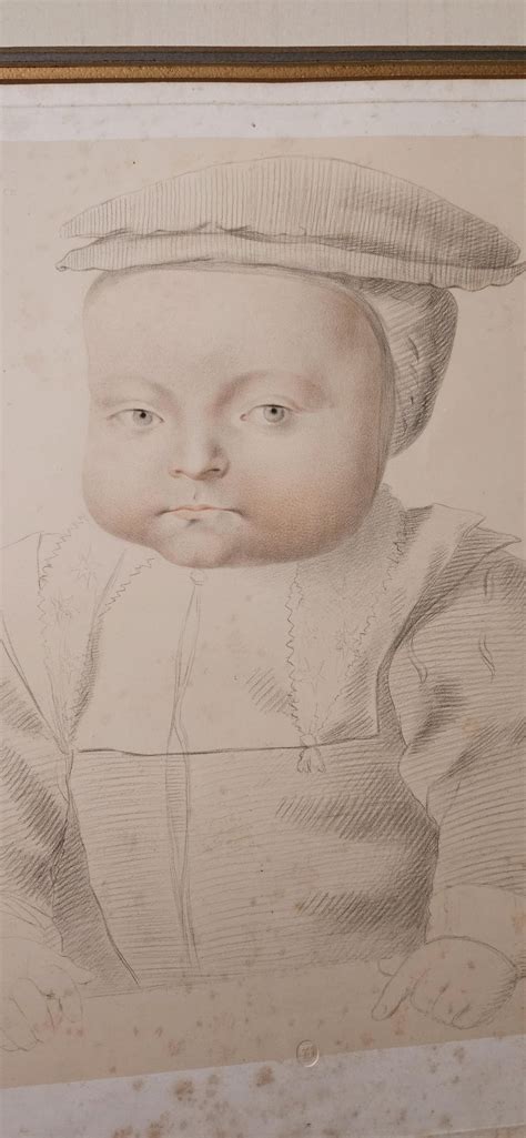 Any idea who the artist may be? : r/WhatIsThisPainting