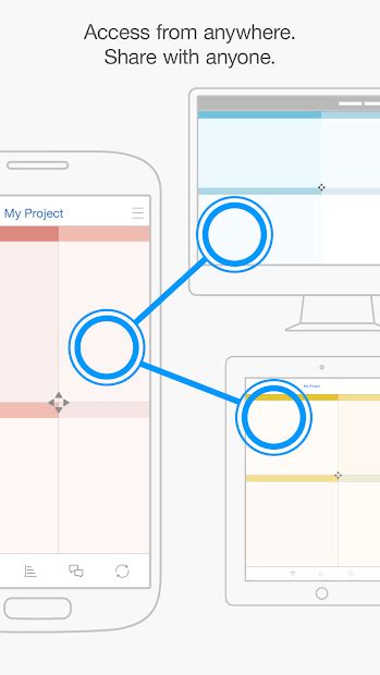 Image result for Priority Matrix App for Android