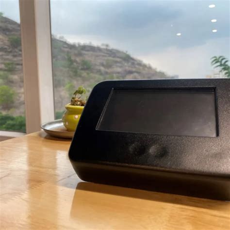 CAN Display Lineup | Dorleco