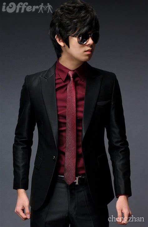 Business Formal Men 的图像结果