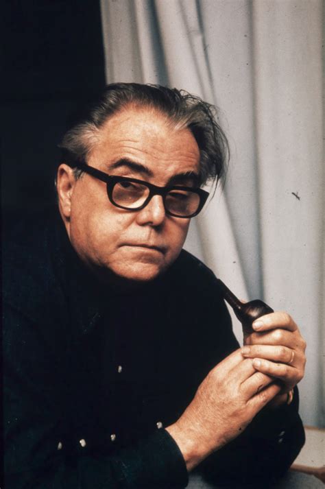 Frases de Max Frisch (67 citas) | Frases de famosos