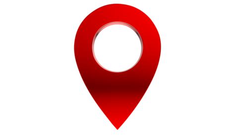 Map Pin PNG 的图像结果