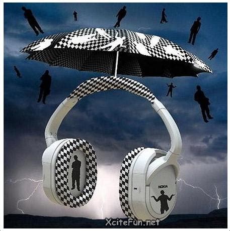 Funny Invention 的图像结果