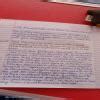 write a brief character sketch of bassanio and indicate the importance ...