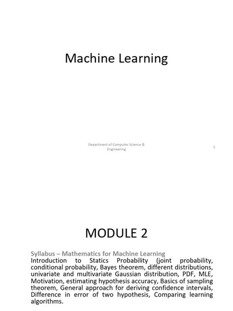 Access Module 2 Textbook Projectcmf Vets 的图像结果