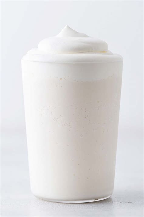 White Chocolate Mocha Frappe Starbucks Recipe | Deporecipe.co