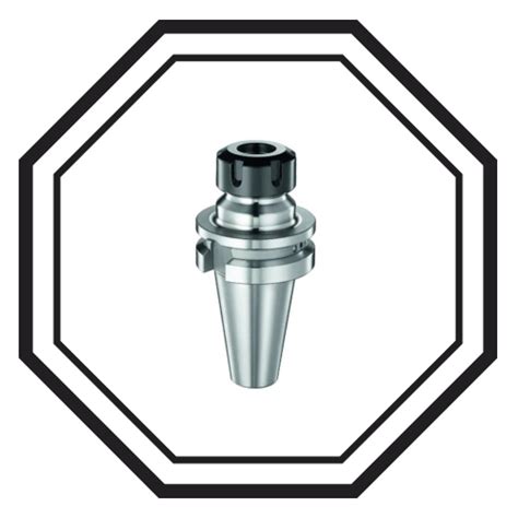 BT30 HOLDER– ToolBros