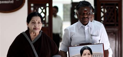 Julie Mariappan, TNN