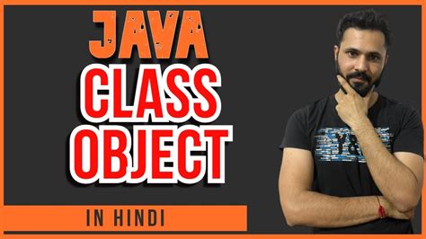 Image result for Java Tutorial in Hindi for Beginners